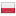 empire.pl hosted country